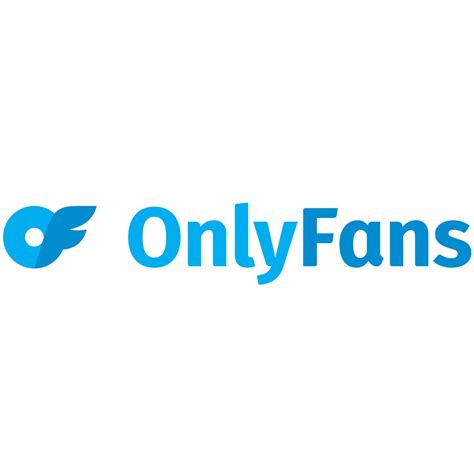 onlyfans asian free|Top Asian OF with no PPV : r/realonlyfansreviews